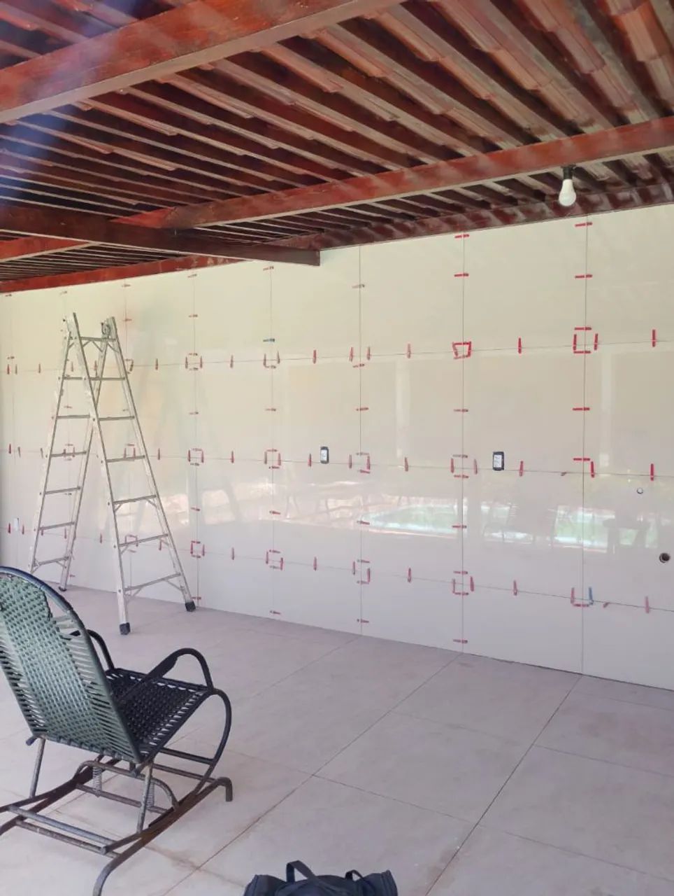 Mestre de obras  - Foto 5
