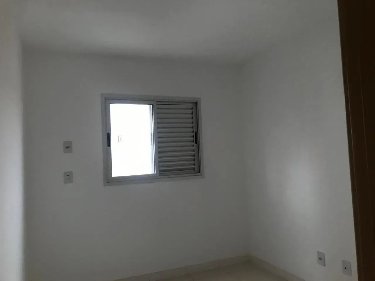 Allygo casa no bairro Boa edp9 - Foto 3