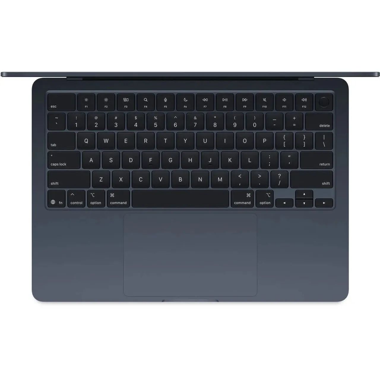 MacBook Air Apple 13", Chip M5 - Foto 3