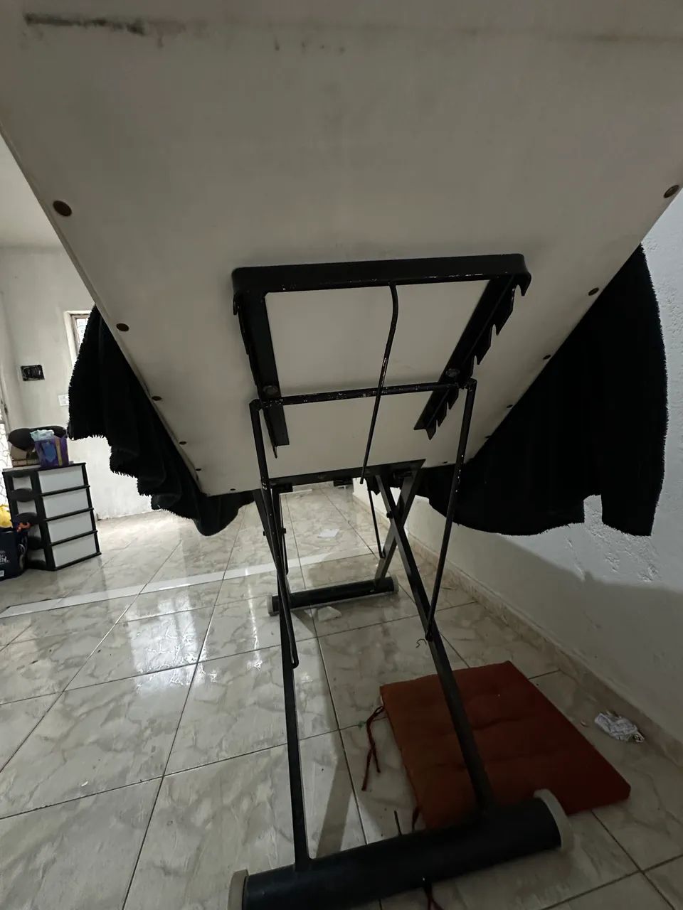 Maca confortável posições  - Foto 2