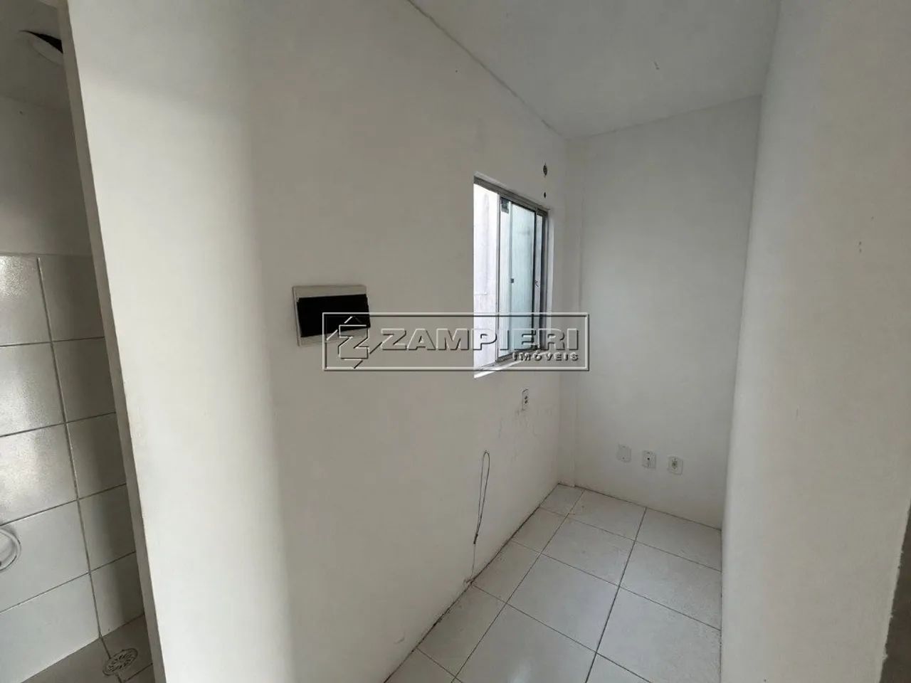 SALA COMERCIAL PARA LOCAÇÃO NA JATIÚCA - Foto 5