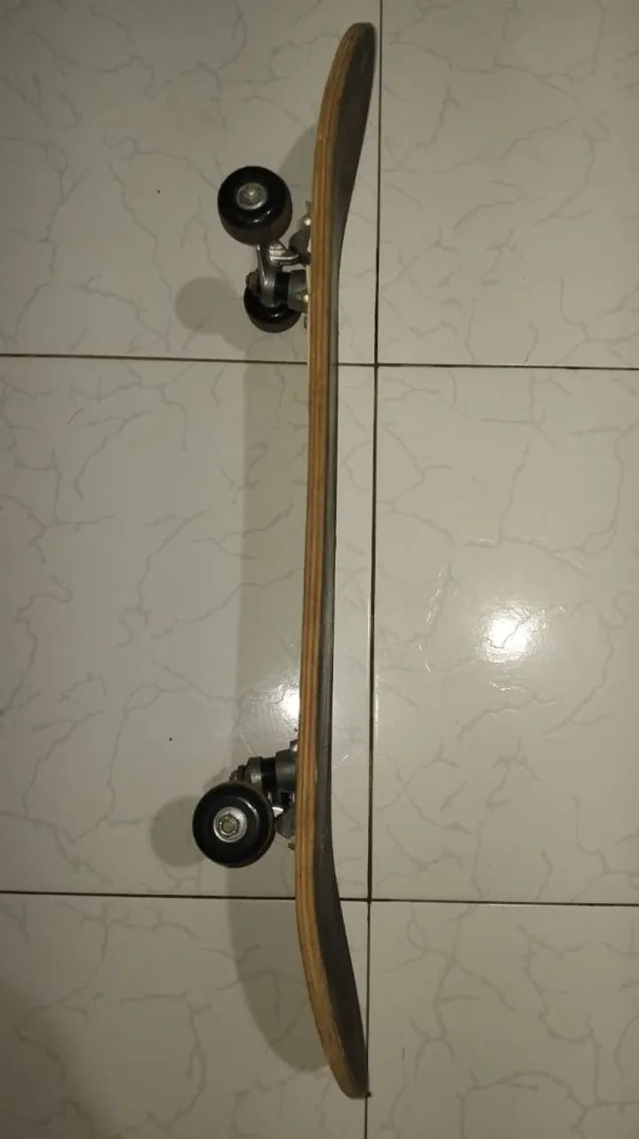 Skate  - Foto 2