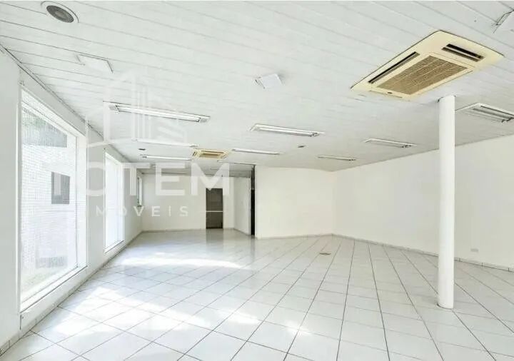 Loja Comercial para Locação  176 m² | Indianópolis - Foto 2