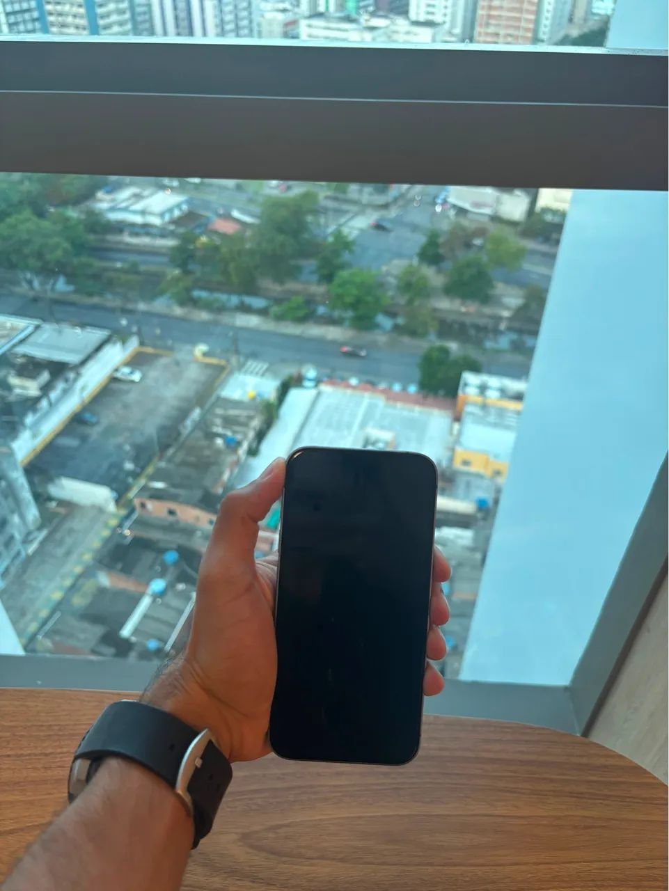 iPhone 14 128gb - Foto 3