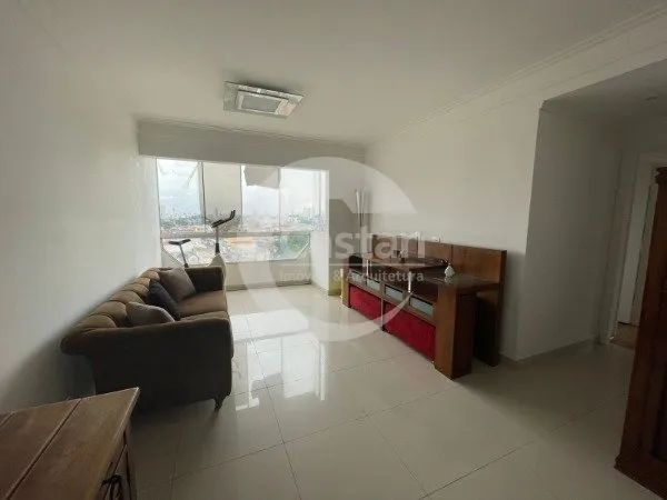 Cobertura em Vila Prudente - Foto 3