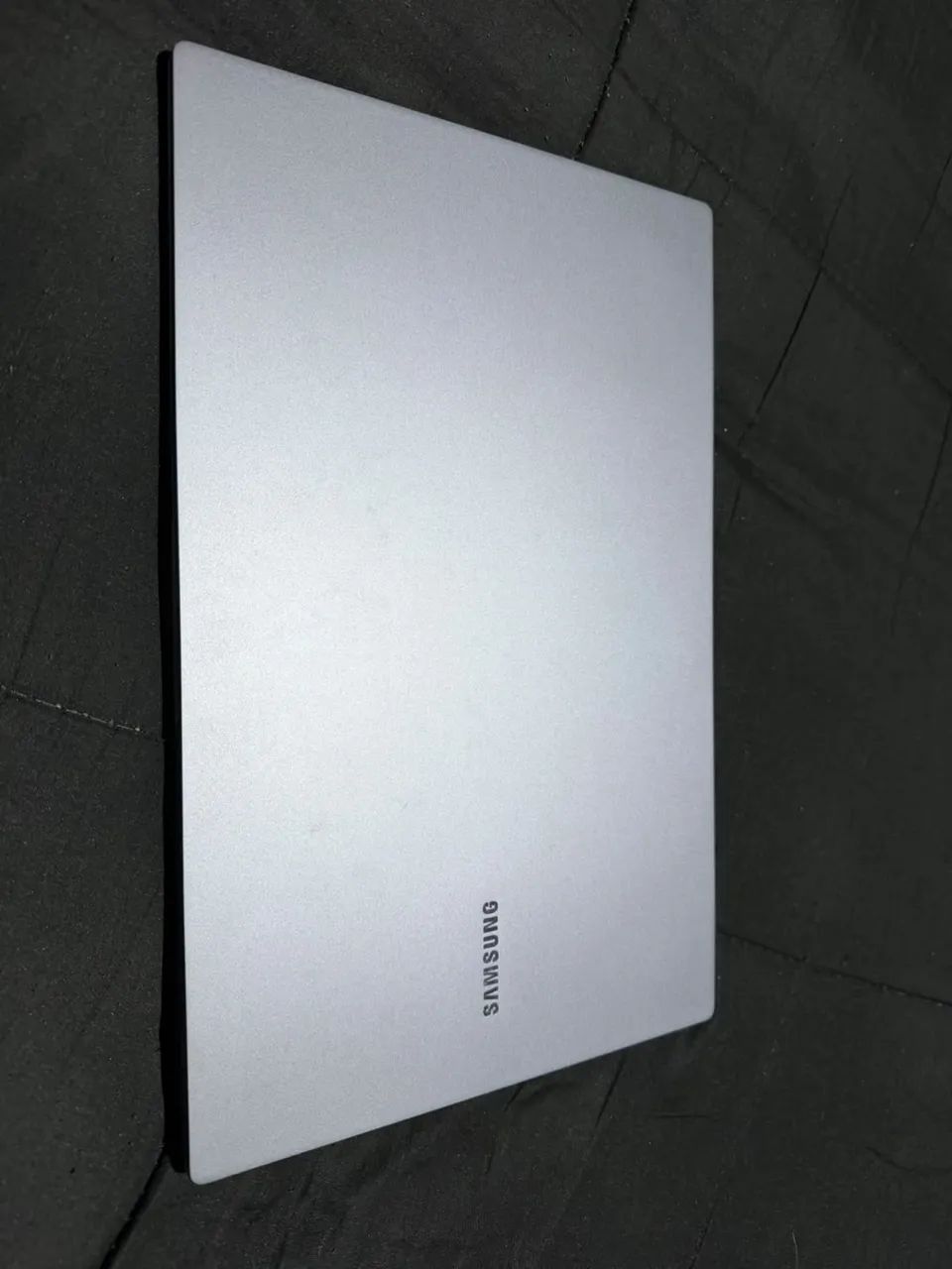 Notebook Samsung  - Foto 5