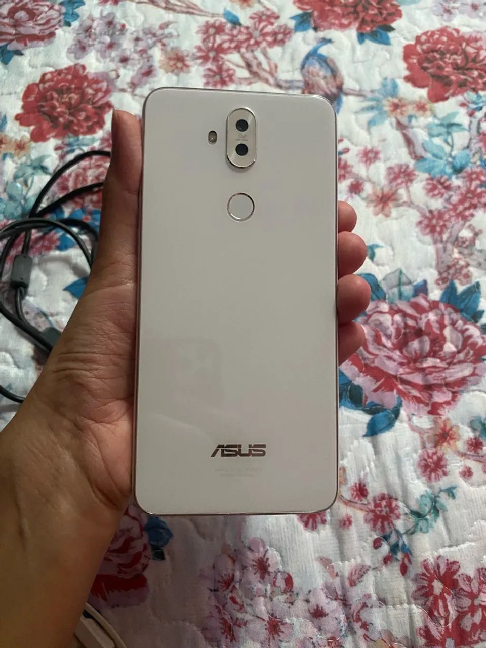 Asus Zenfone 5  - Foto 3