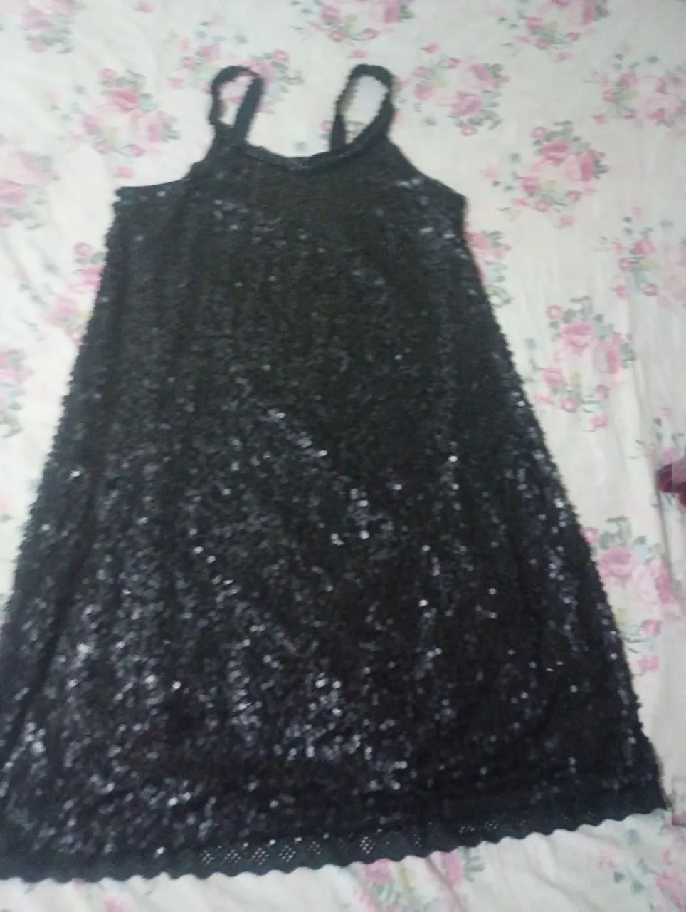 Vestido de festa  - Foto 4