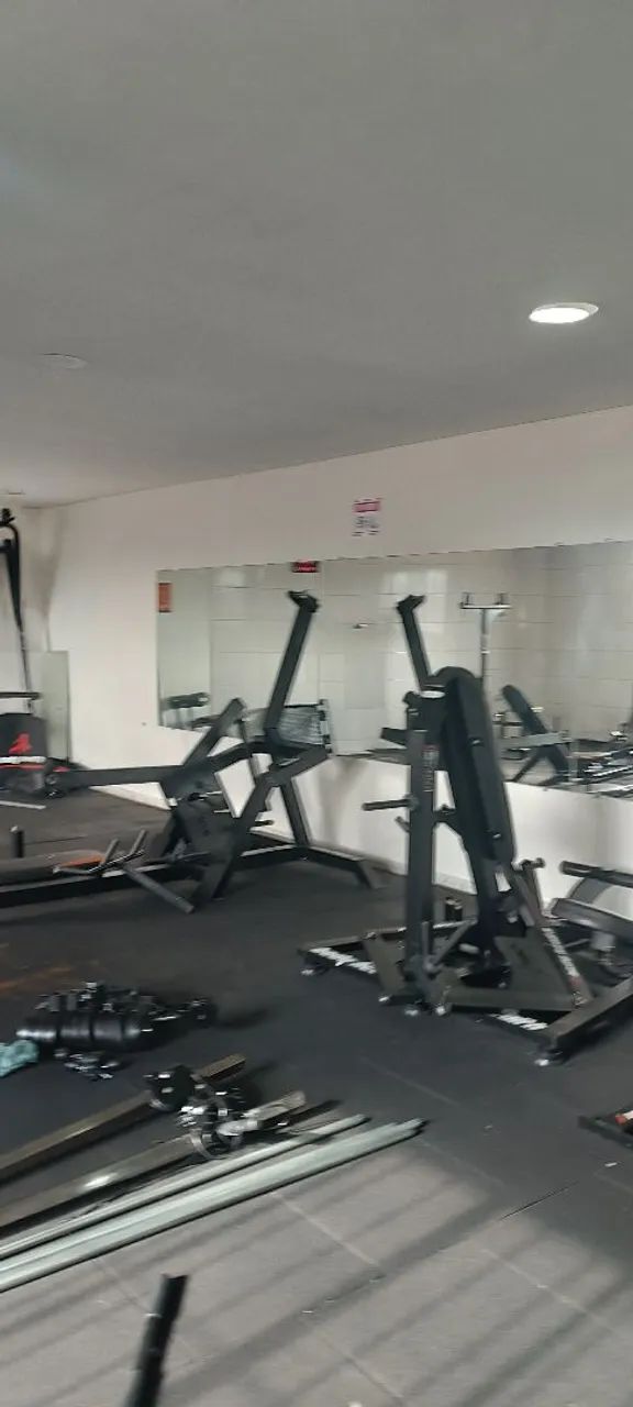 Espelhos  - Foto 2