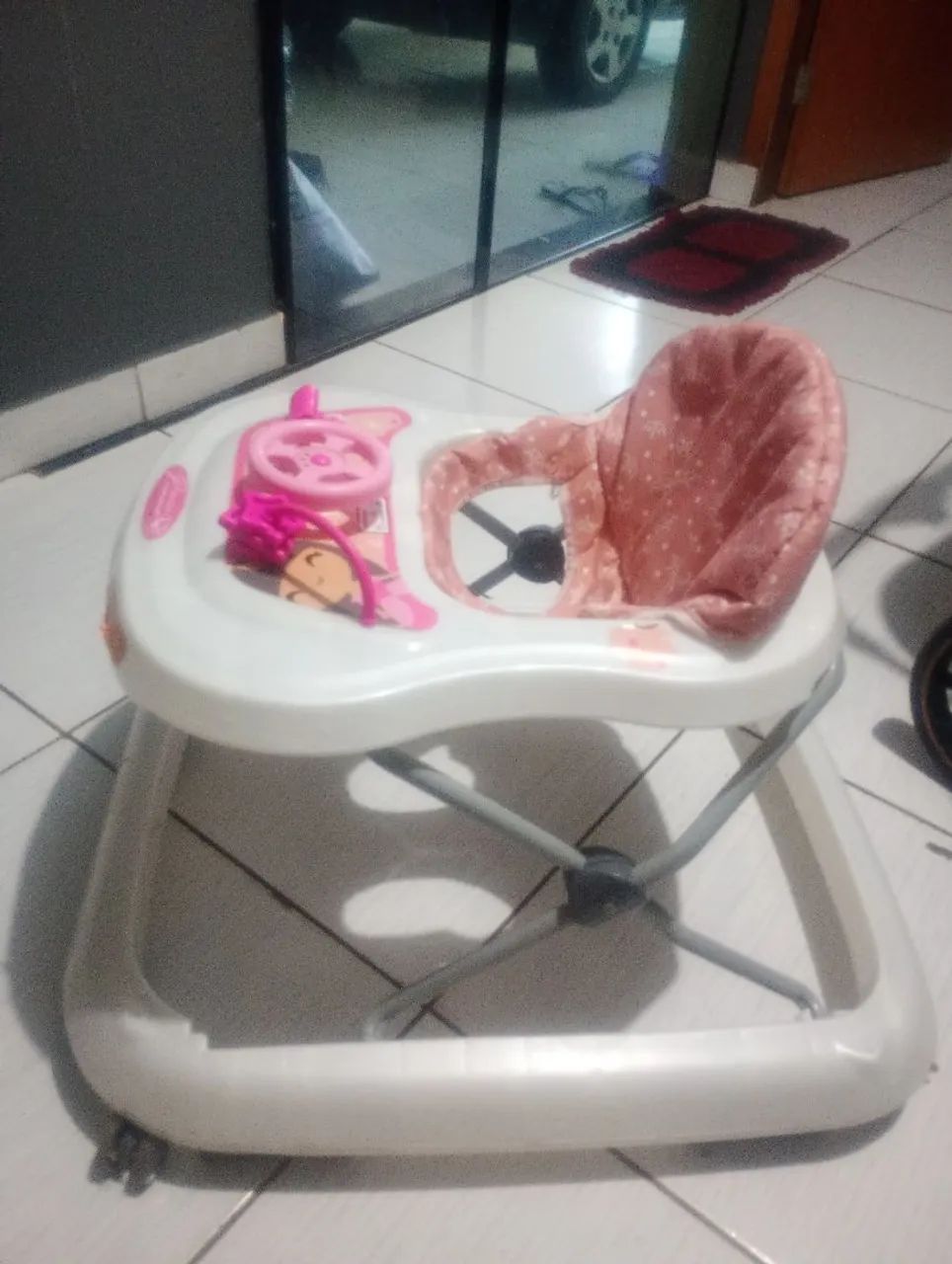 Vendo disquinho - Foto 2