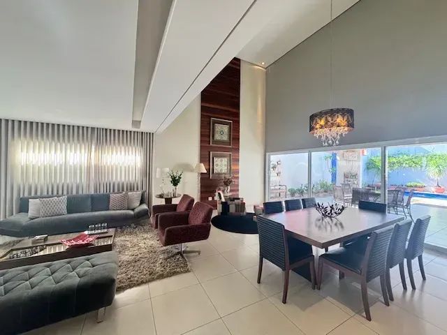 Oportunidade  Condominio Estoril V