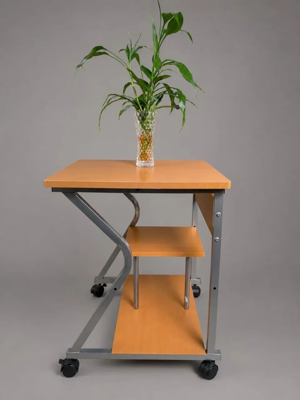Mesa de eacritorio - Foto 3