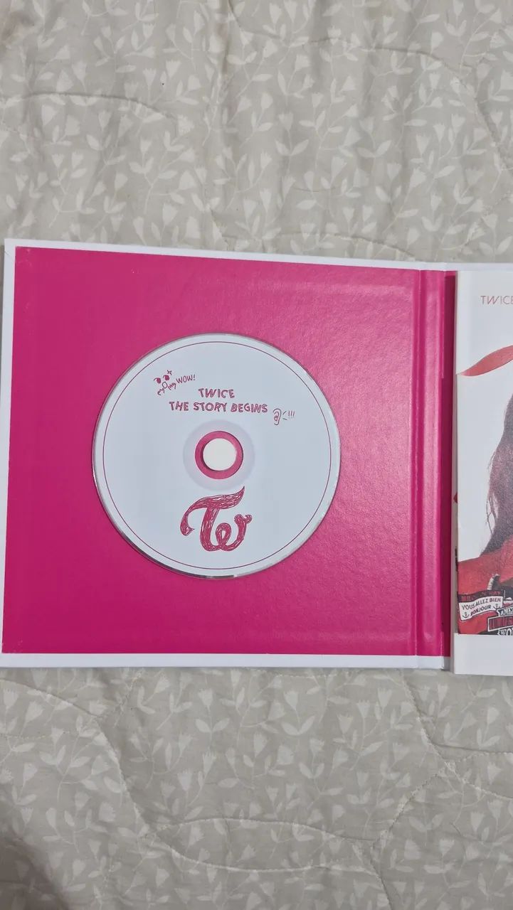 Álbum 
