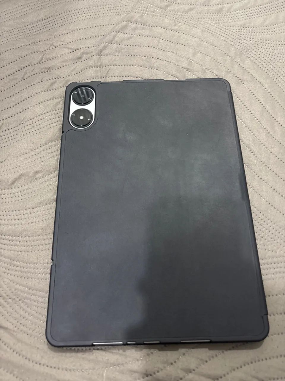 Redmi Pad Pro 8GB/256GB - Excelente estado - Foto 4