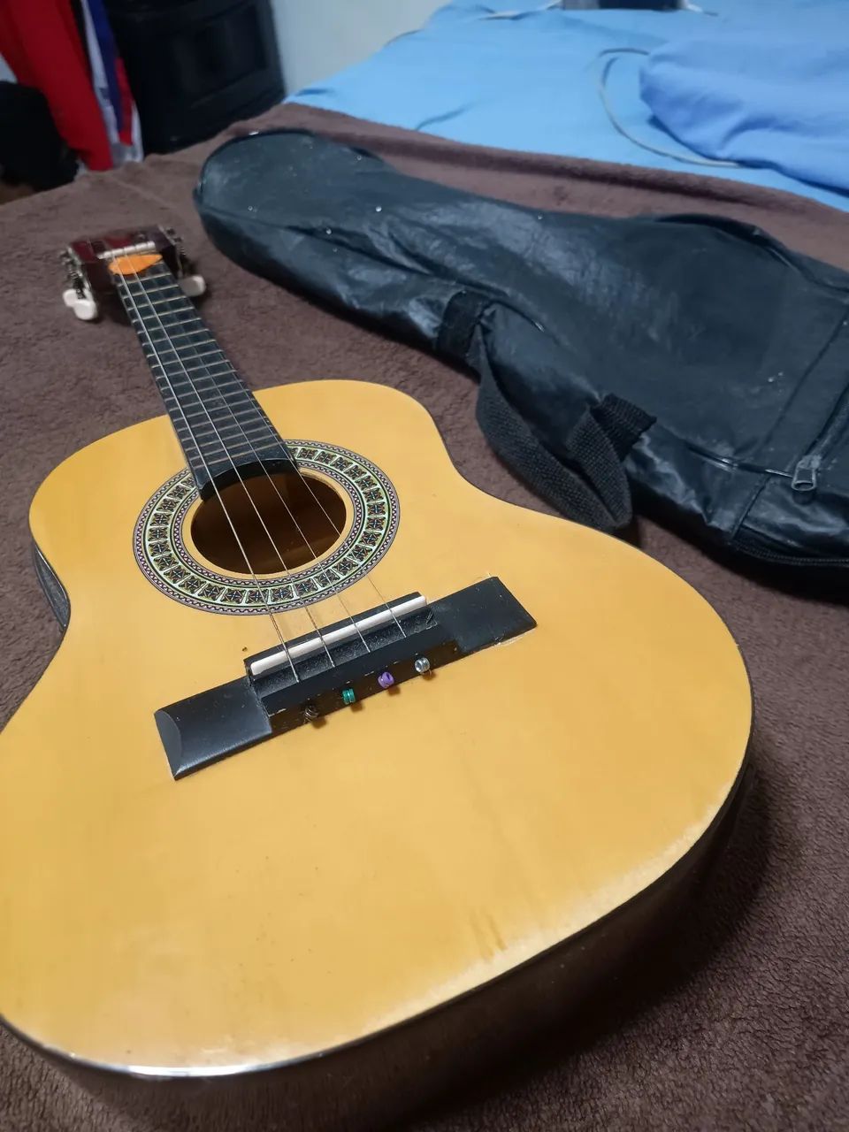 cavaco cavaquinho 