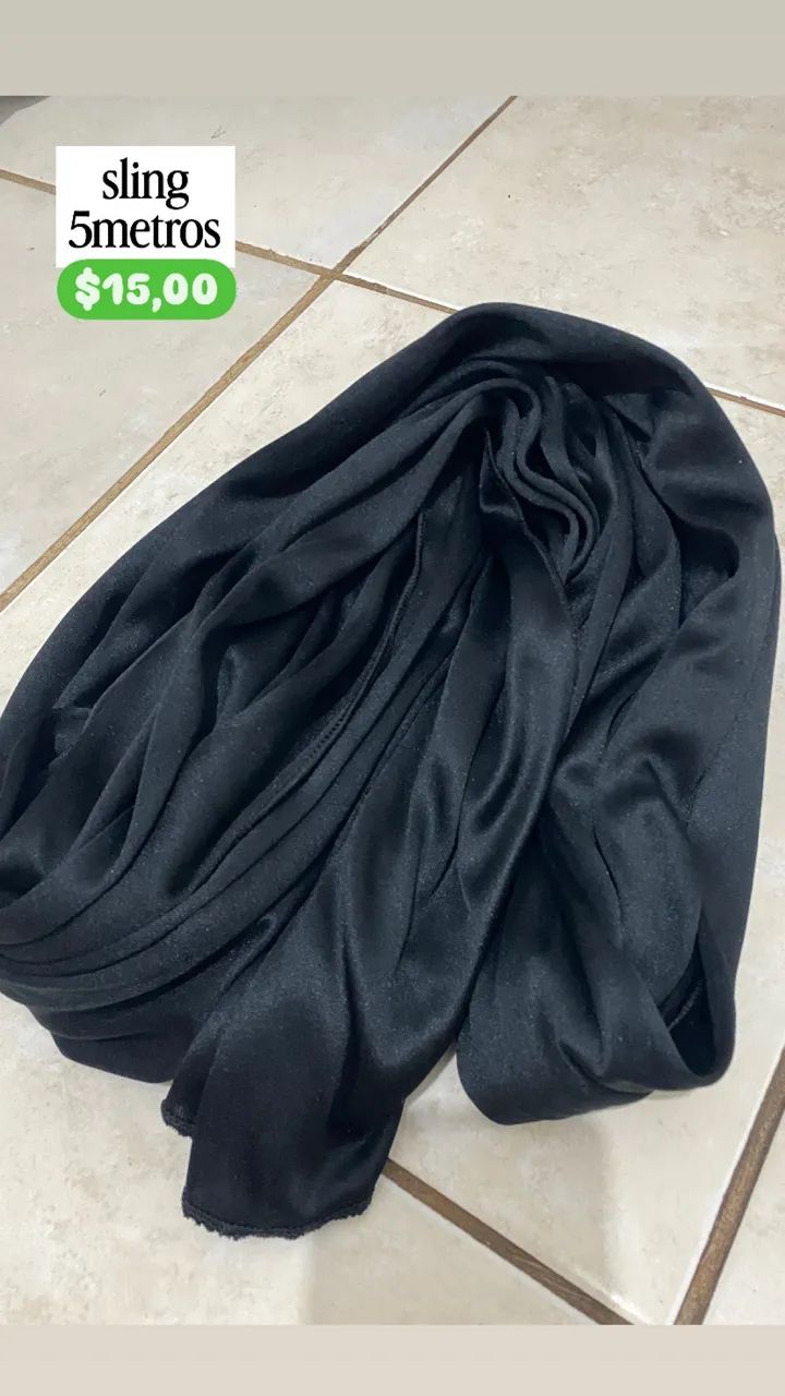Itens Para Bebê  - Foto 3