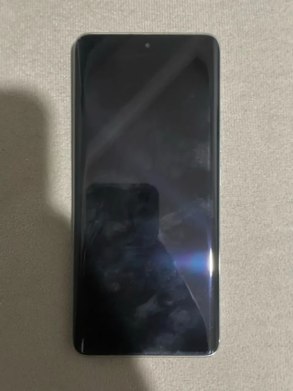 Xiaomi Redmi Note 14 Pro 5G - Foto 5