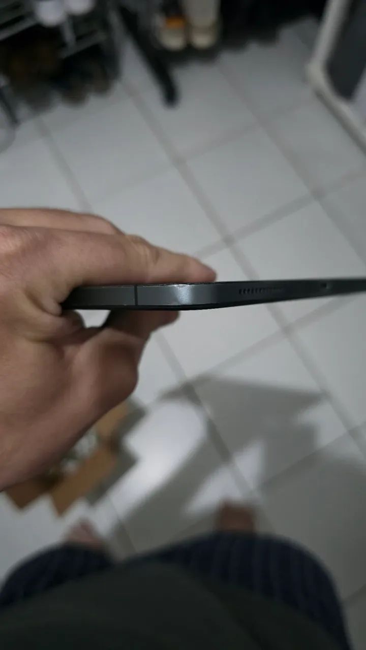 Xiaomi Pad 5 - Foto 5