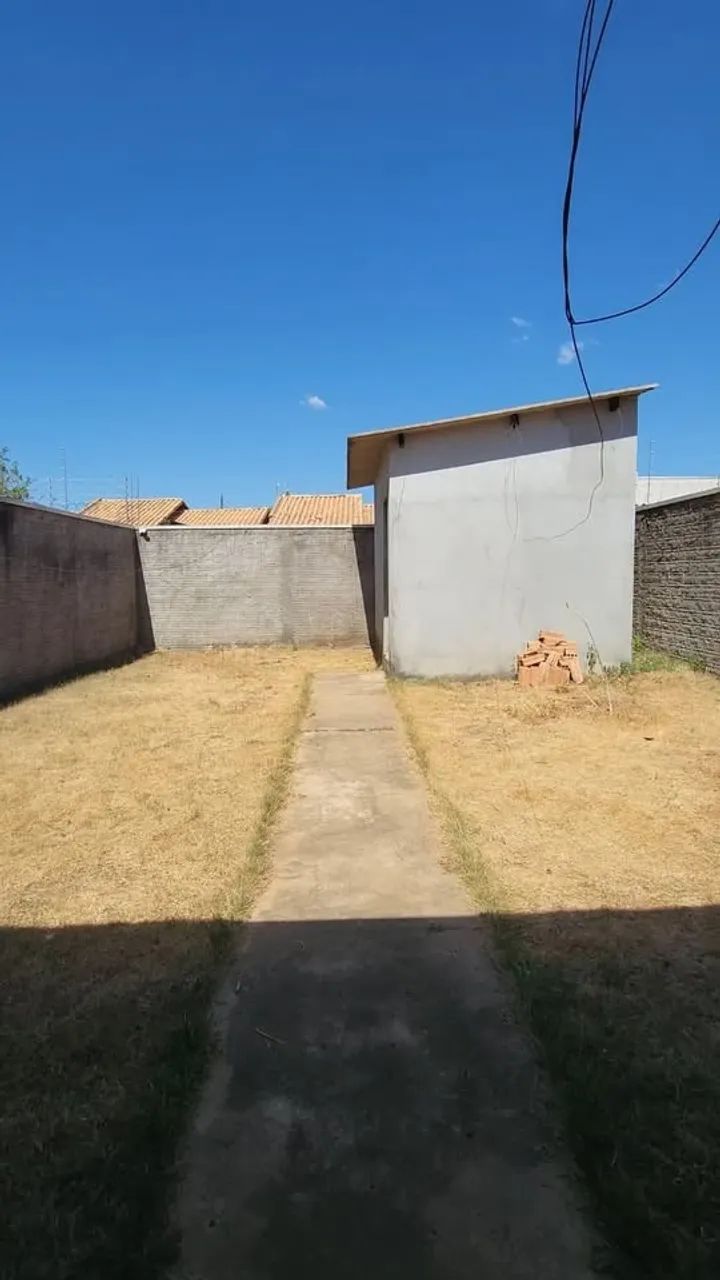 #CASA À VENDA  - Foto 4