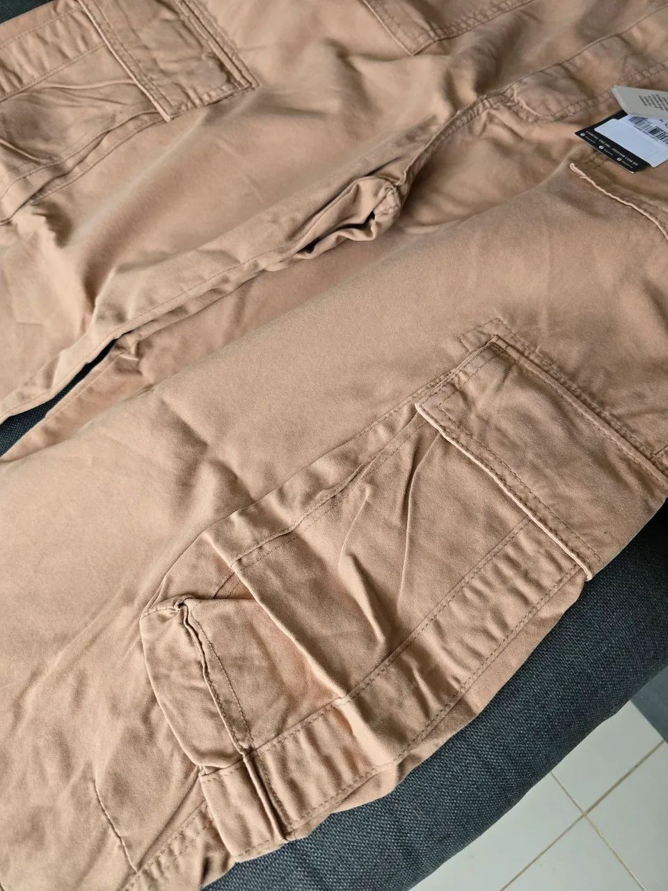 Calça YouCom - Foto 5