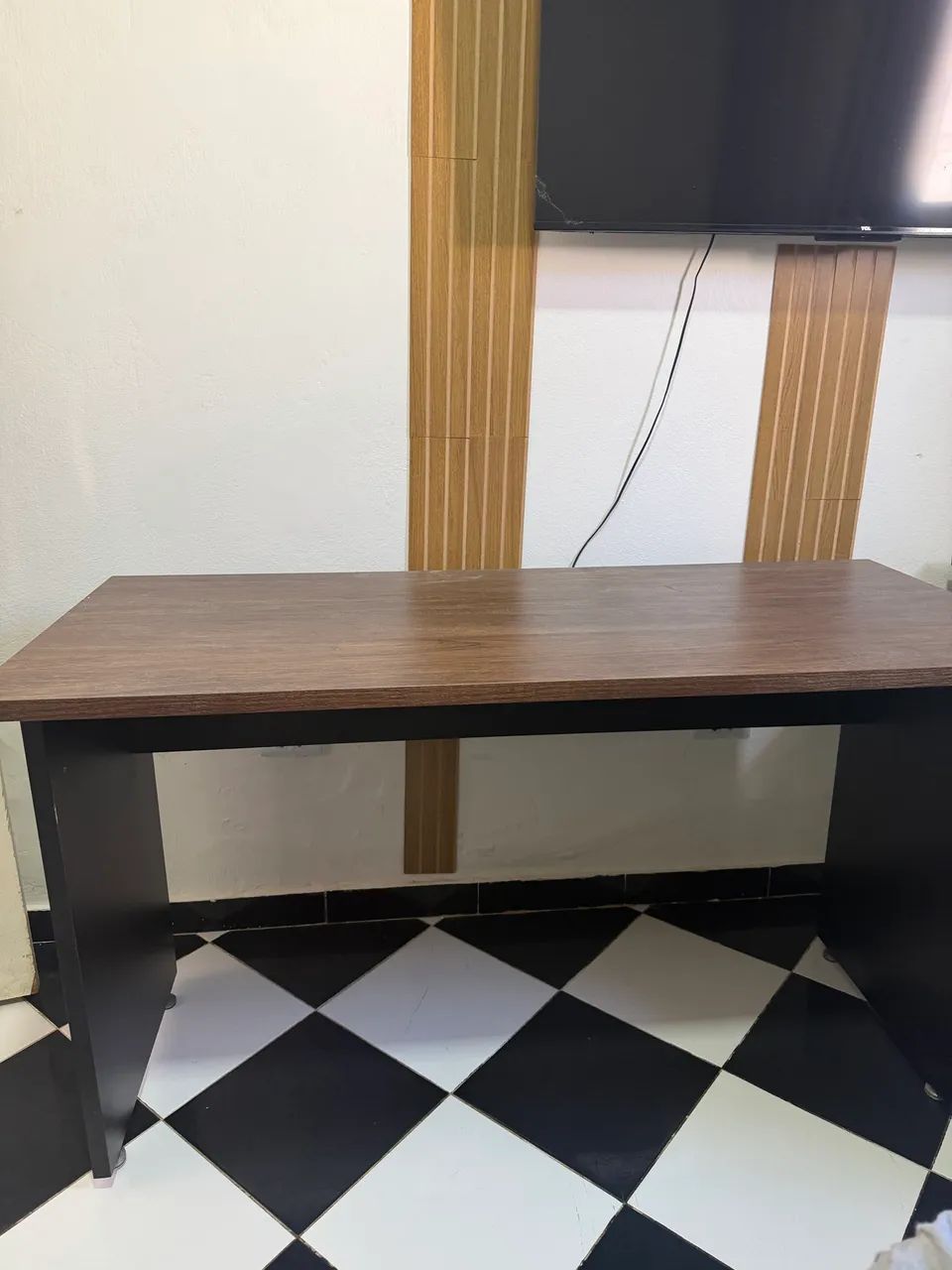 Mesa em L  - Foto 3