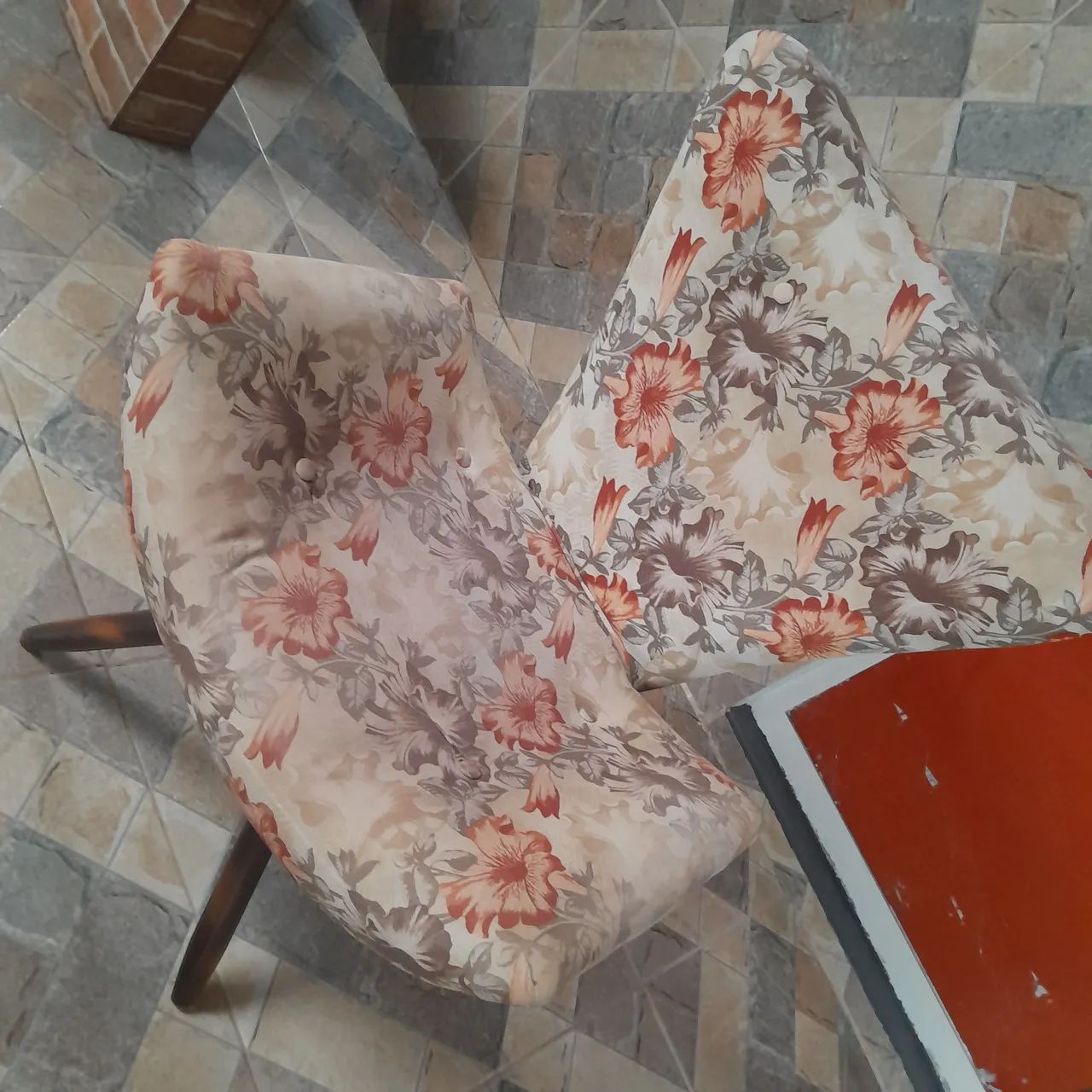 Poltronas - Foto 3