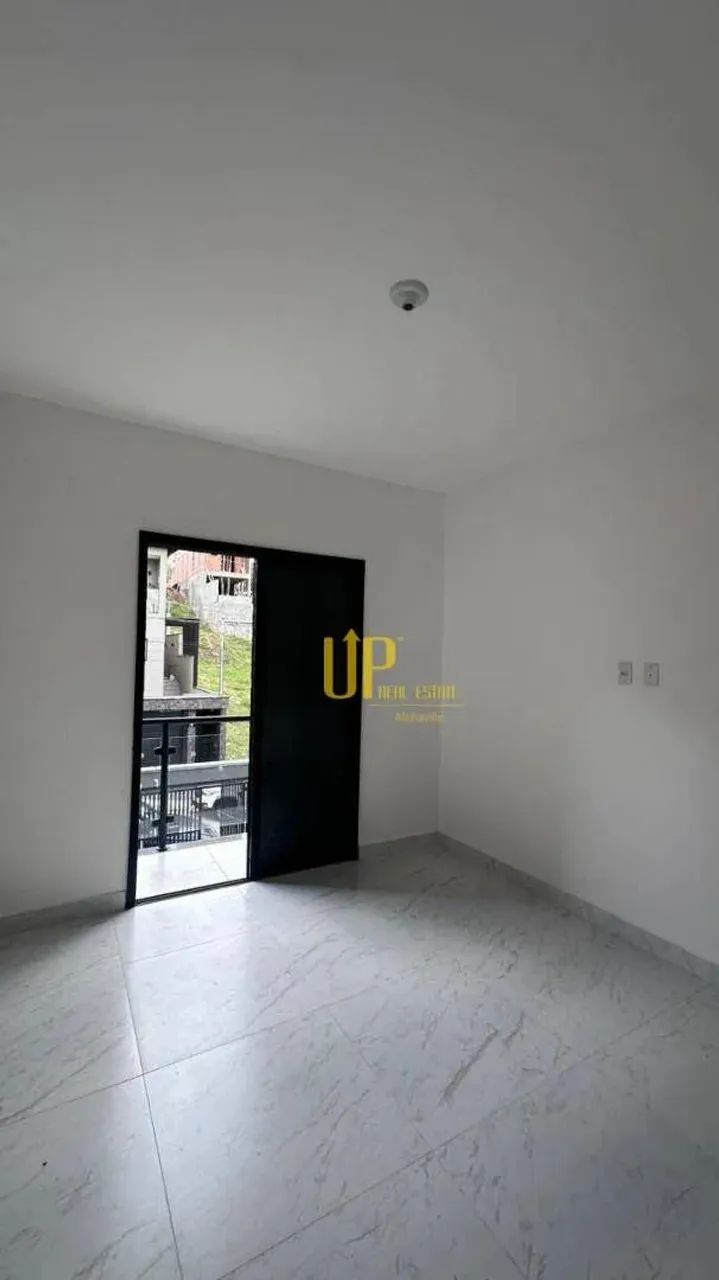 Casa com 2 dormitórios à venda, 77 m² por R$ 809.000,00 - Condomínio Nova Jaguari - Santan - Foto 8