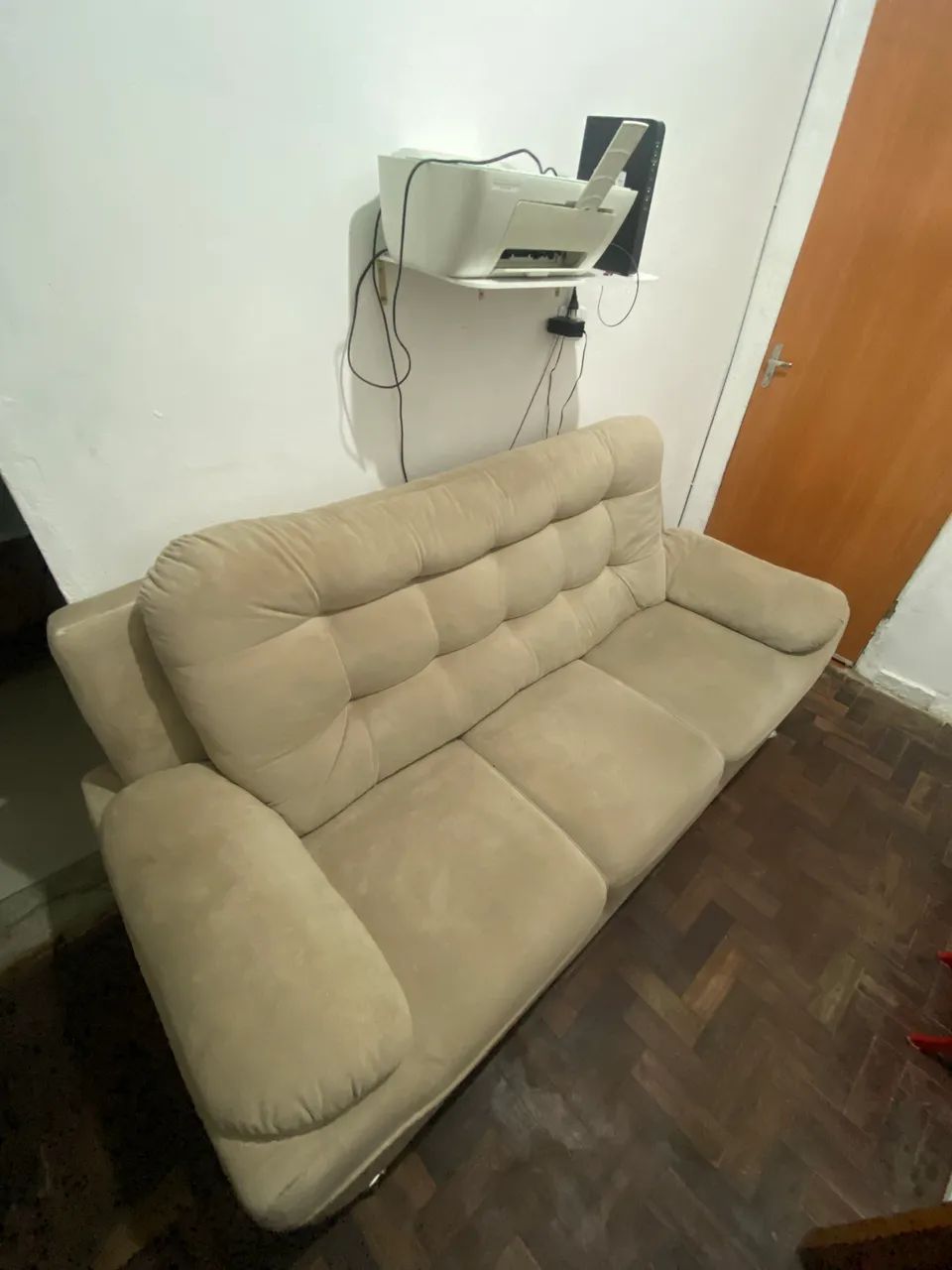 Luxury Sofa65568082845699122