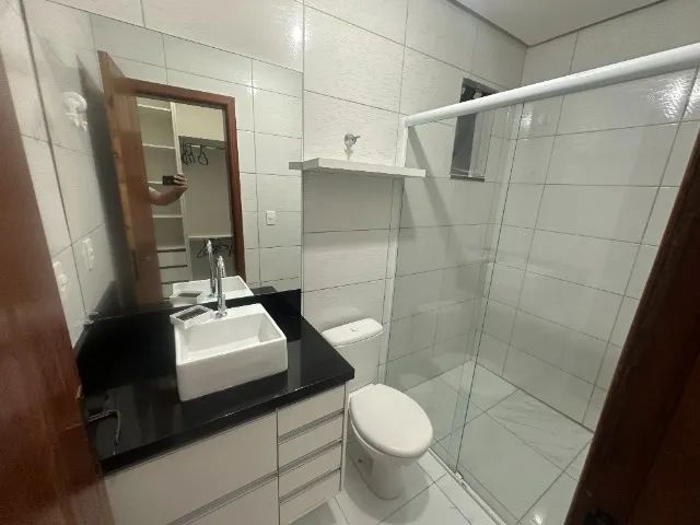 Alugo Lindíssimo Ap Garden 2D - Foto 2