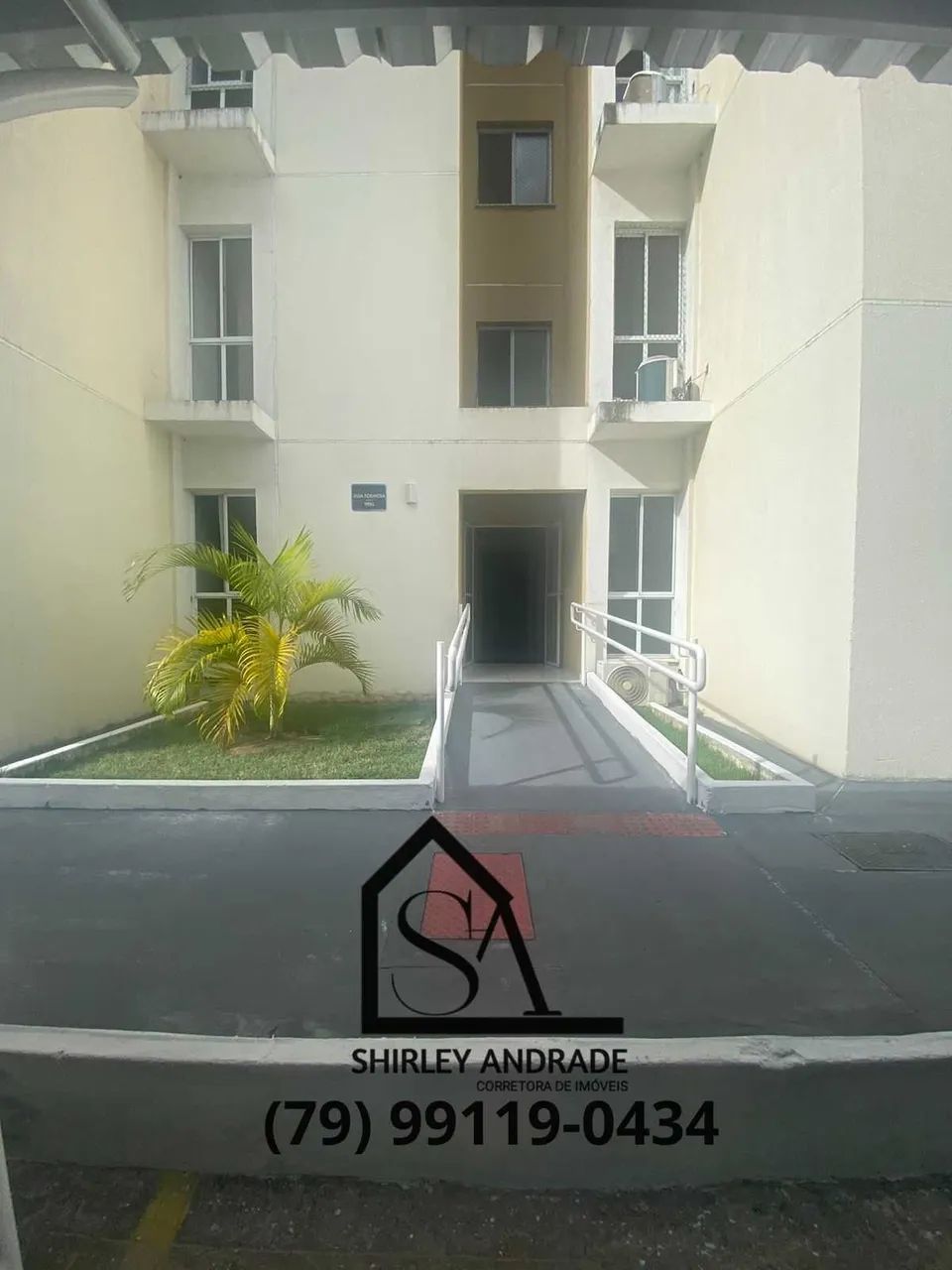 Vida Residencial [5427] - Foto 5
