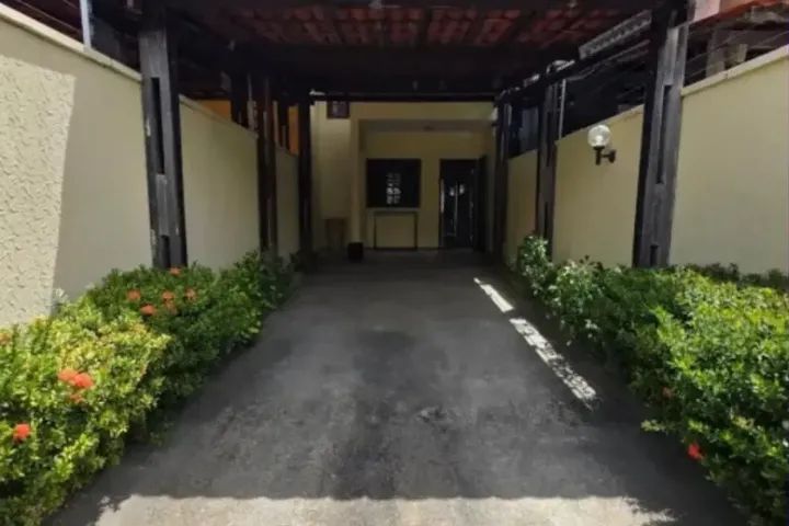 Casa a venda Sacavem - Foto 3