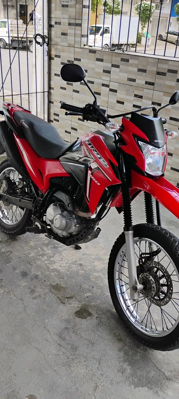 Super Moto Bros  - Foto 4