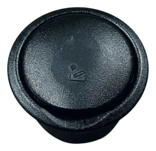 Cinzeiro Porta Objeto Focus 2009 2010 2011 A 2013 - Peças para