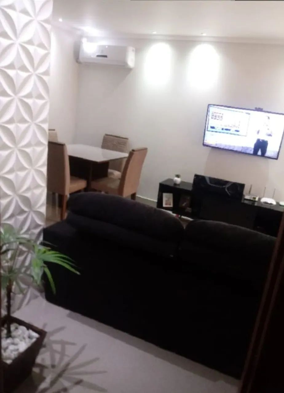 Vendo Casa na Barra/ Marataízes  - Foto 3