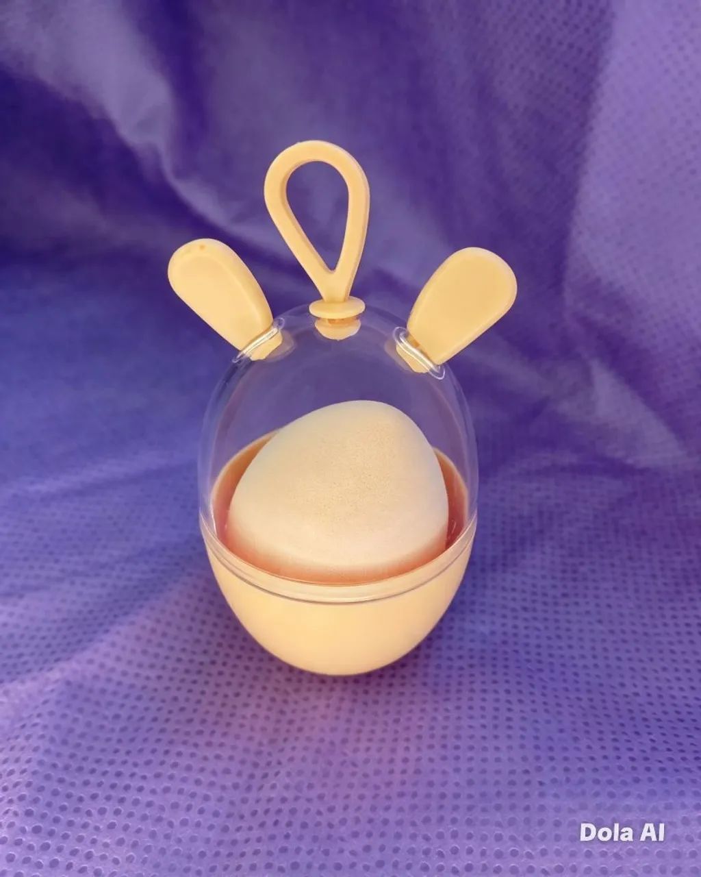 Esponja Blender com Case  - Foto 3