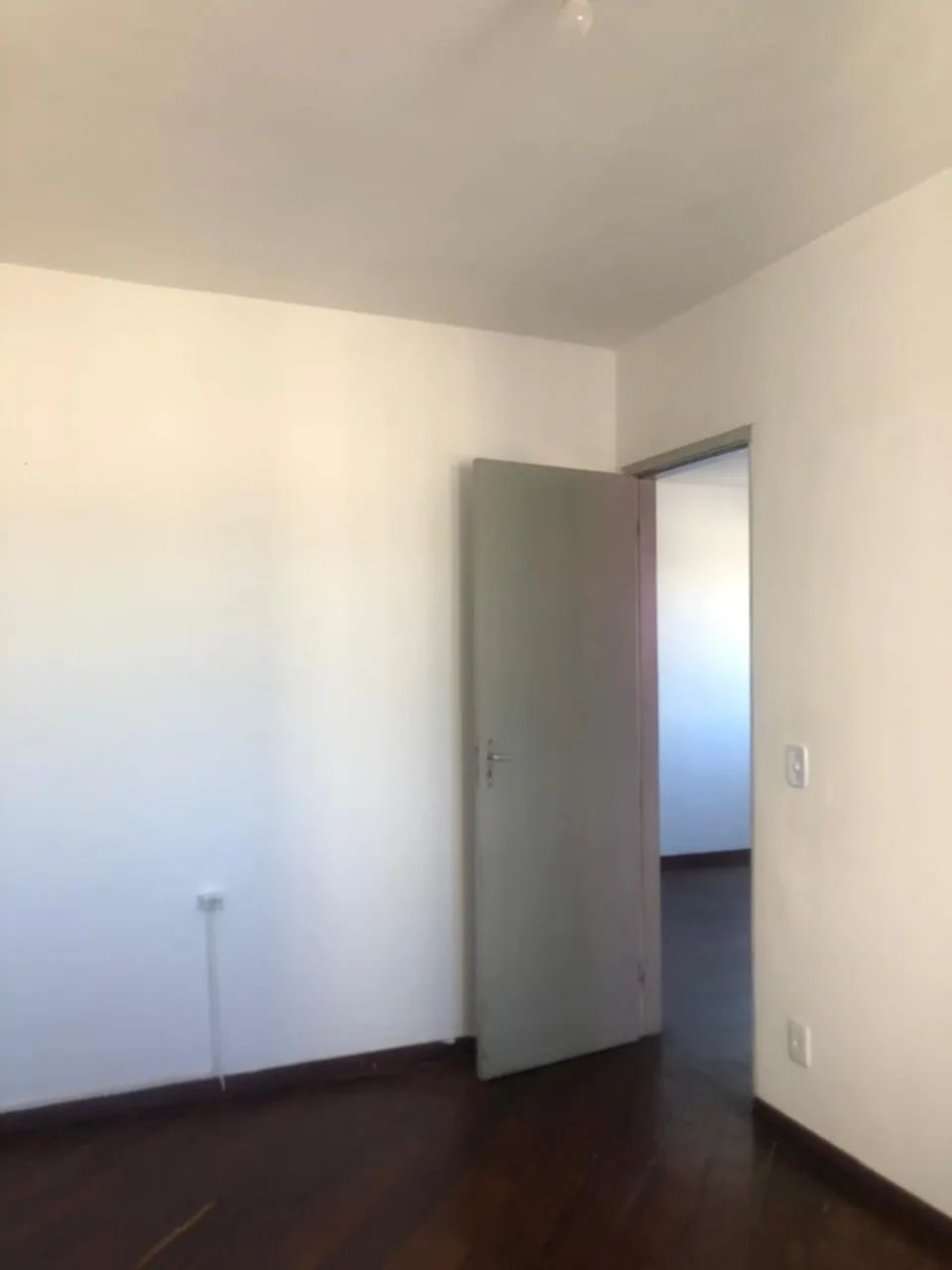 ALUGA-SE APARTAMENTO EM IRAJÁ - Foto 5
