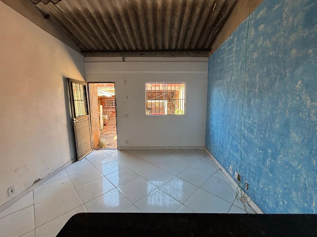 Casa Itapoa 2 - Foto 5