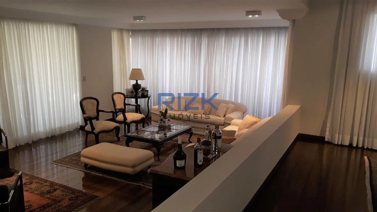 Área nobre e próximo ao Parque da Aclimação - Foto 2