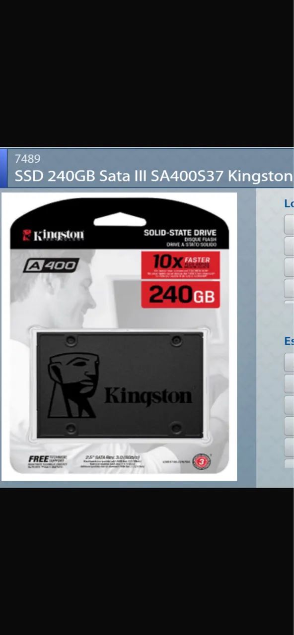 CPU gamer423878057012776965