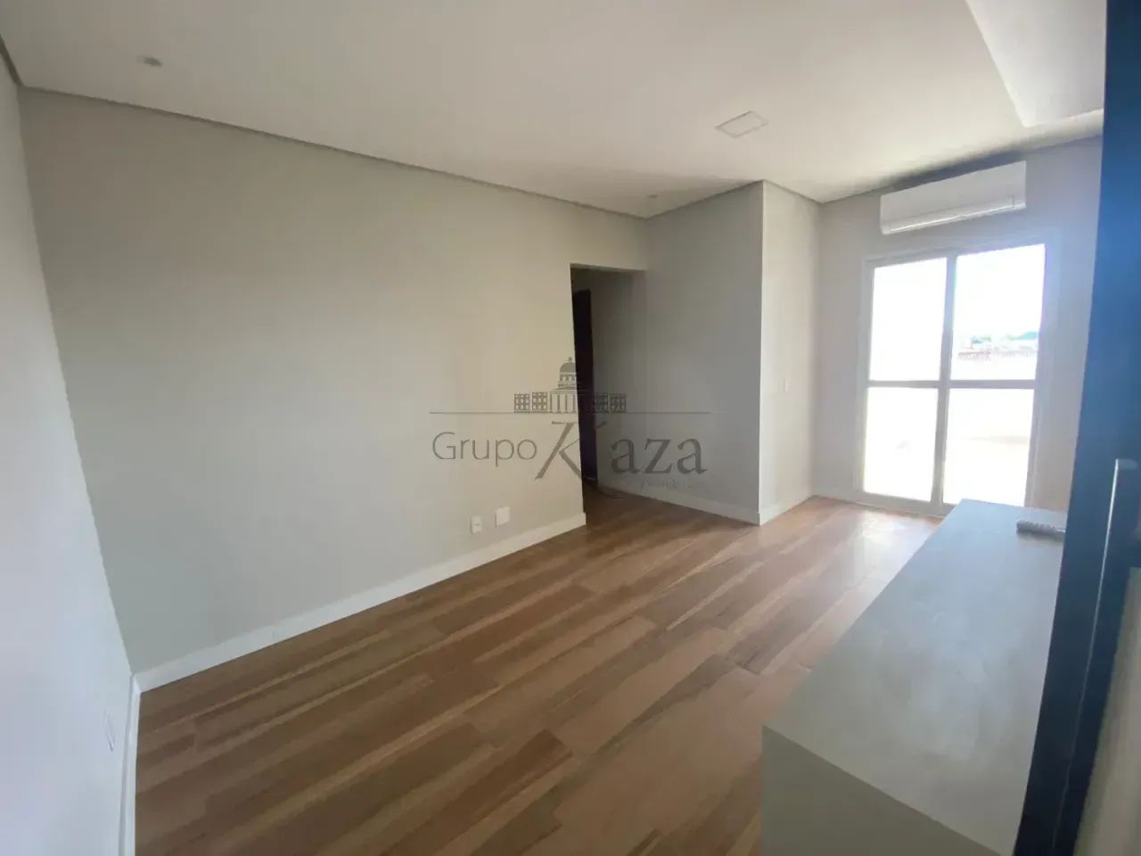 Imóvel para aluguel com 90 metros quadrados com 3 quartos - Foto 2
