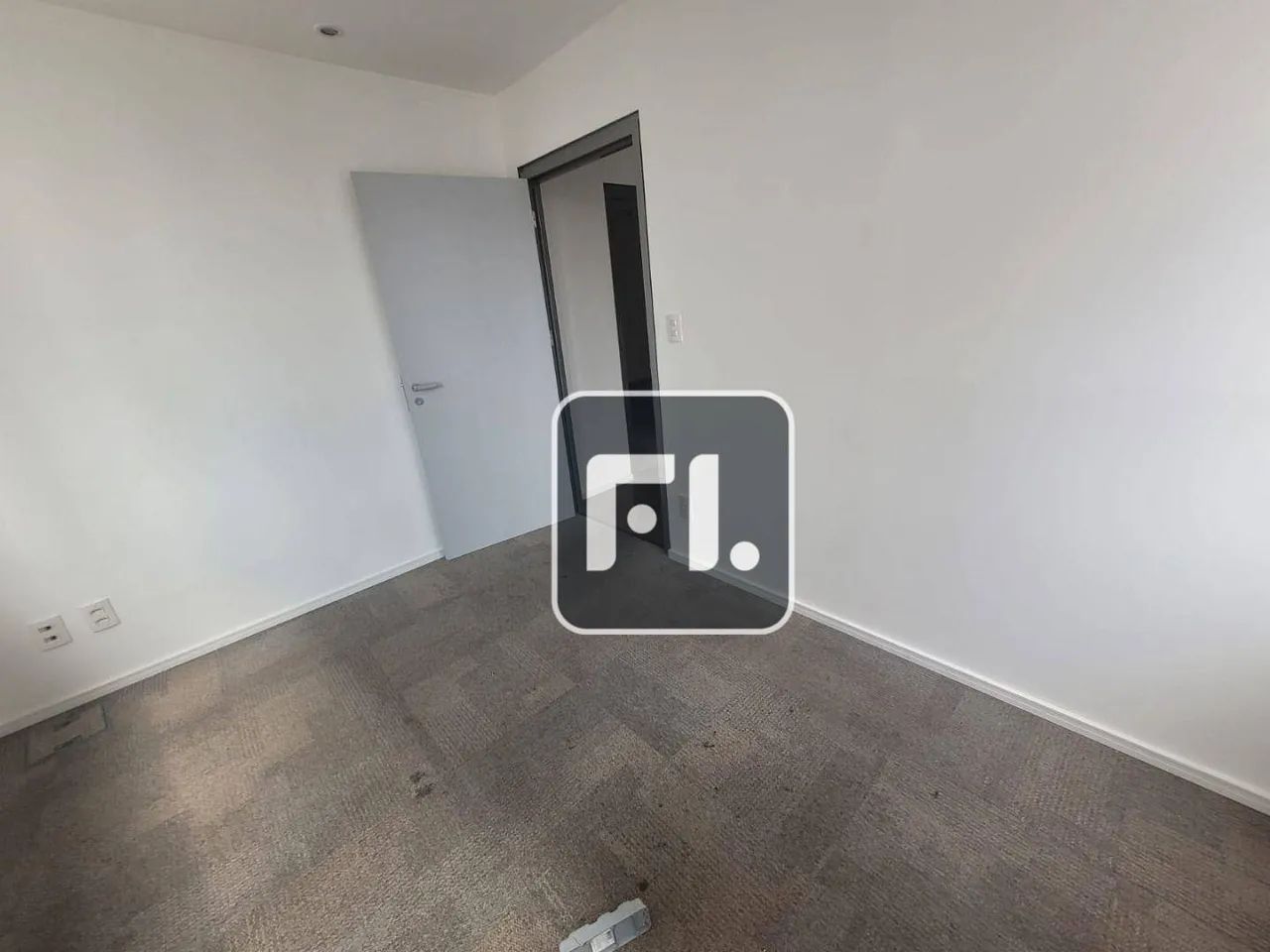Conjunto para alugar, 172 m² por R$ 27.517,00/mês - Brooklin - São Paulo/SP - Foto 5