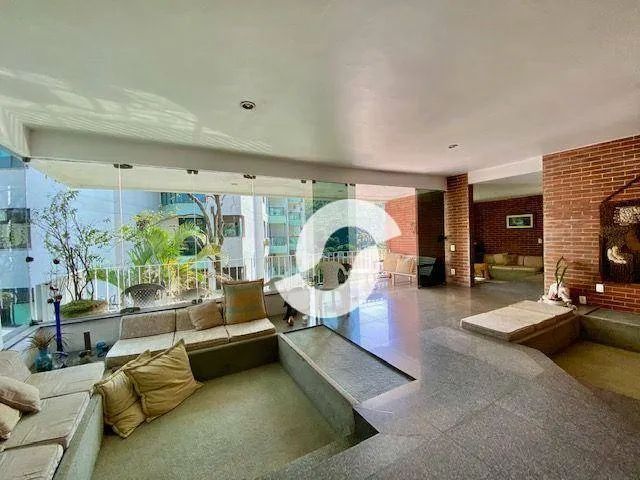Casa com 4 dormitórios à venda em vila de Santa Rosa - Foto 3