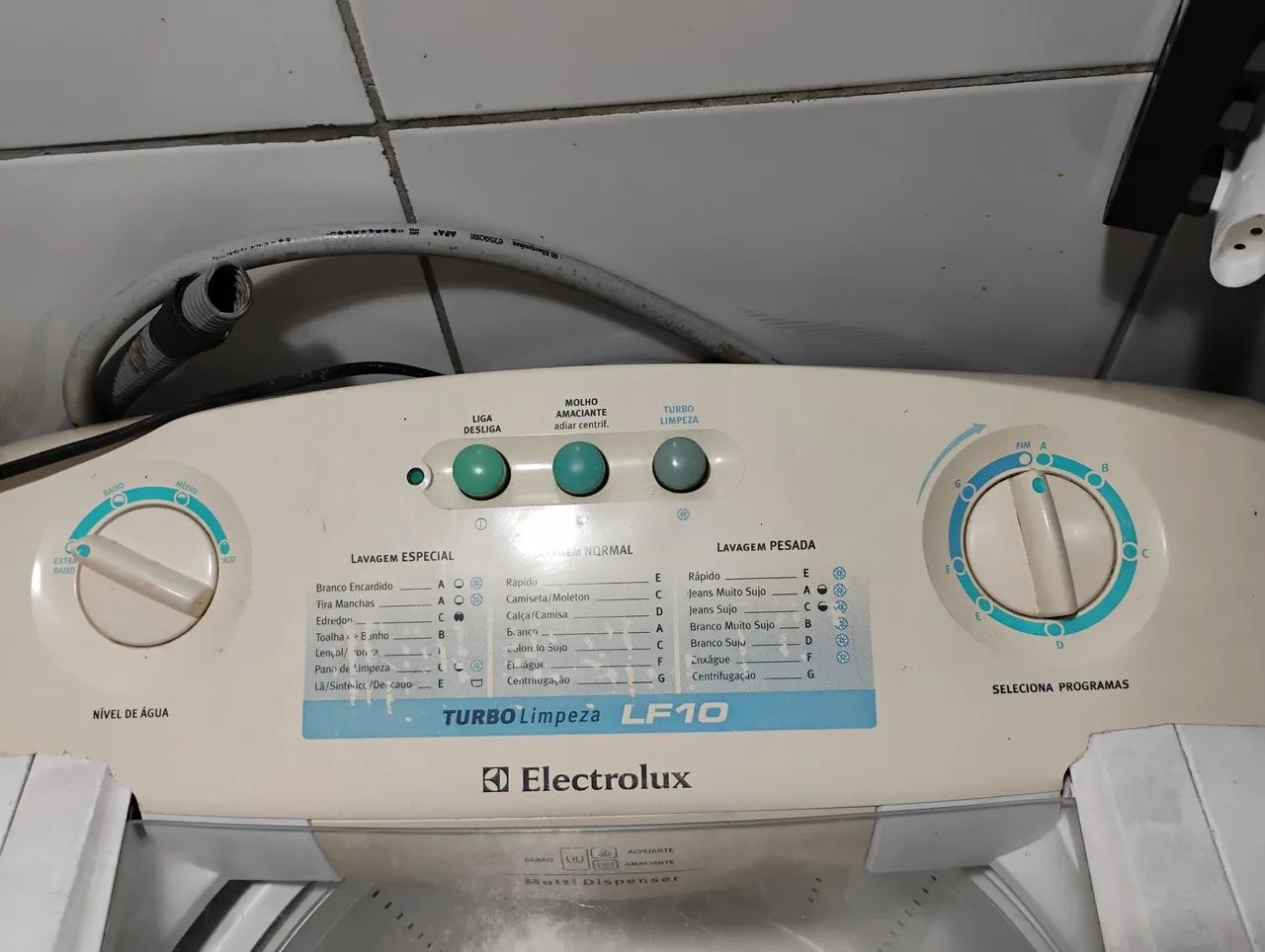Máquina 