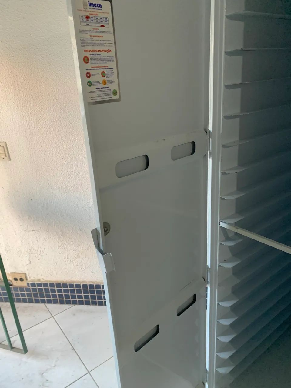 Vendo  - Foto 2