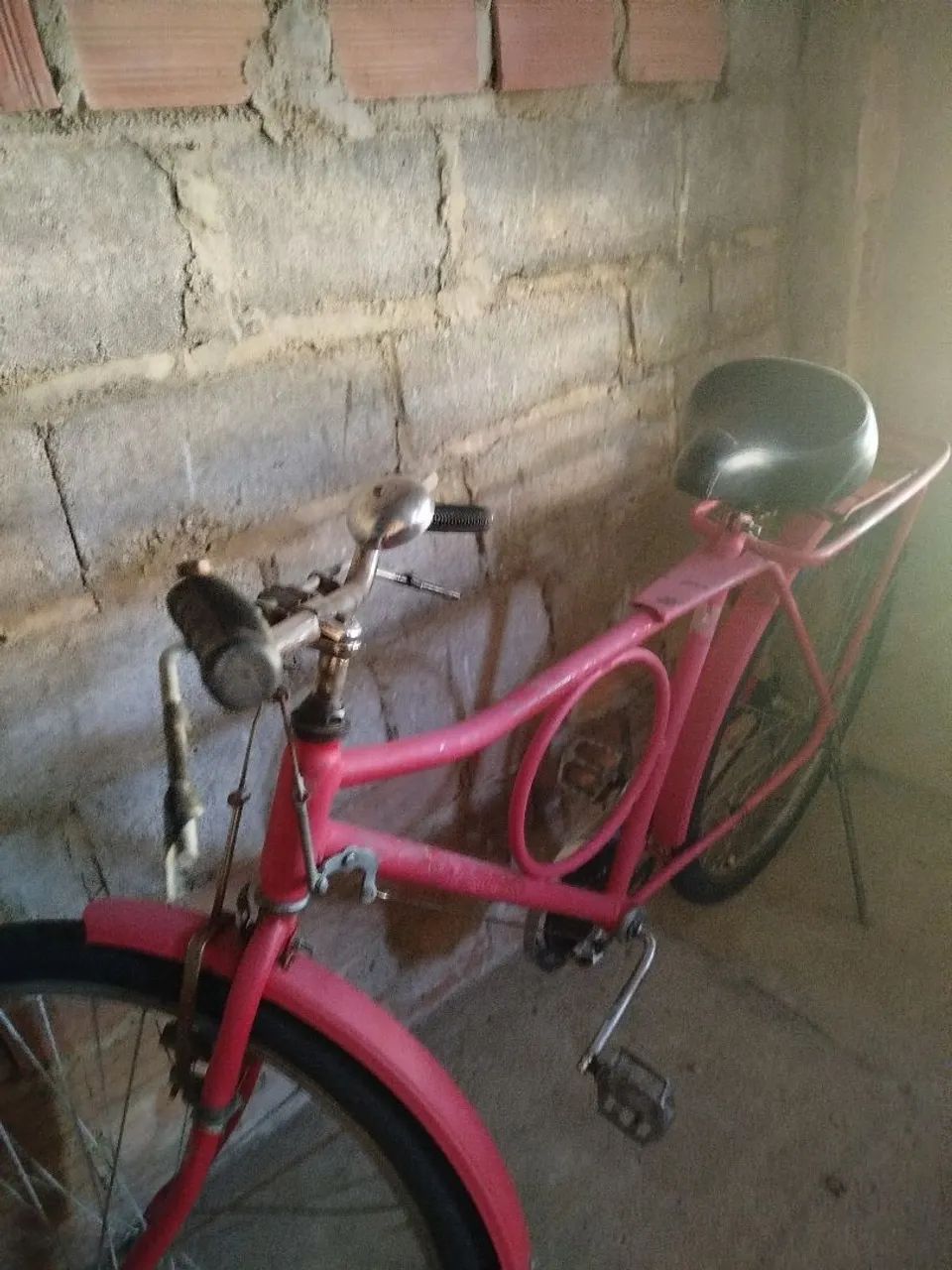 Bicicleta Monark  - Foto 2