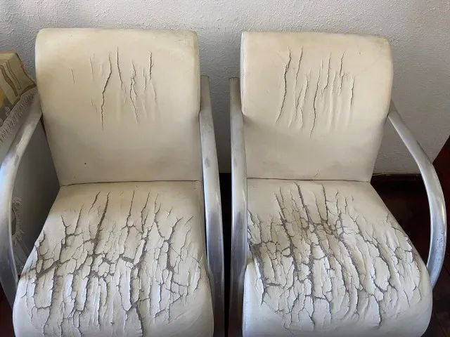 Sofa e poltronas - Foto 2