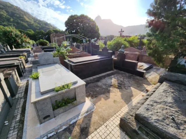 Terreno Quadra Nobre - São João Batista - Foto 2