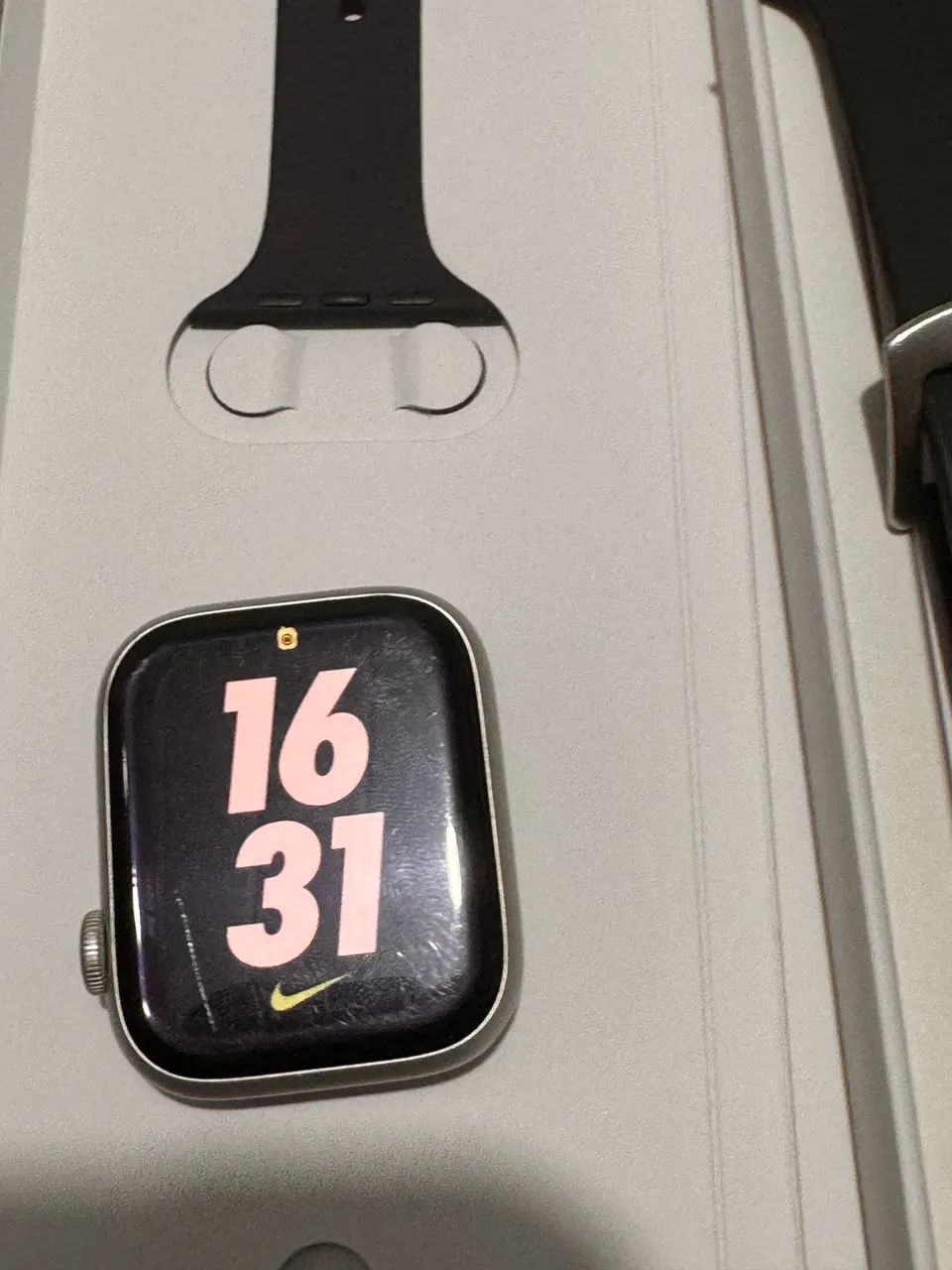 Apple Watch  - Foto 4