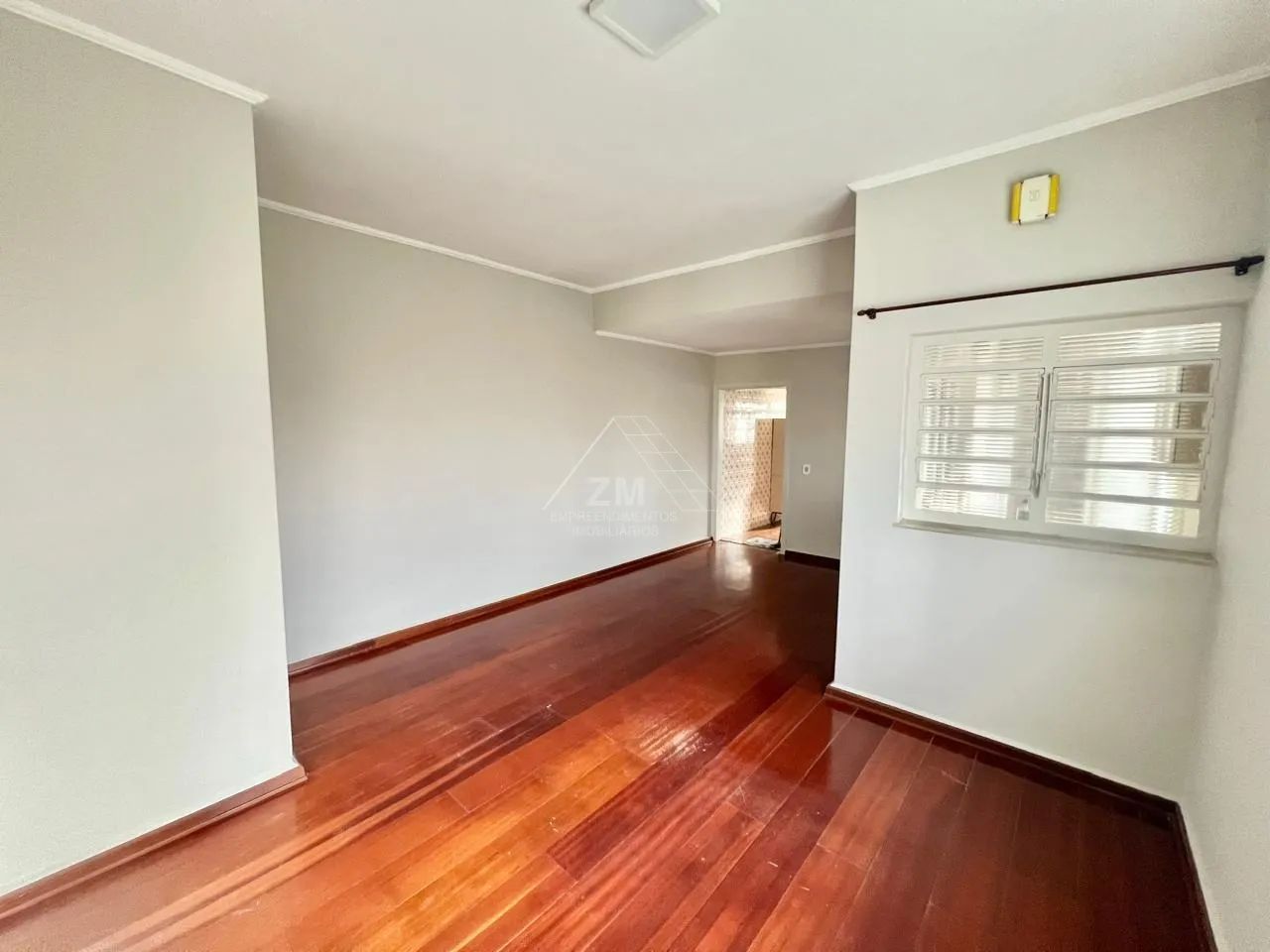 casa - Jardim Proença - Campinas - Foto 3