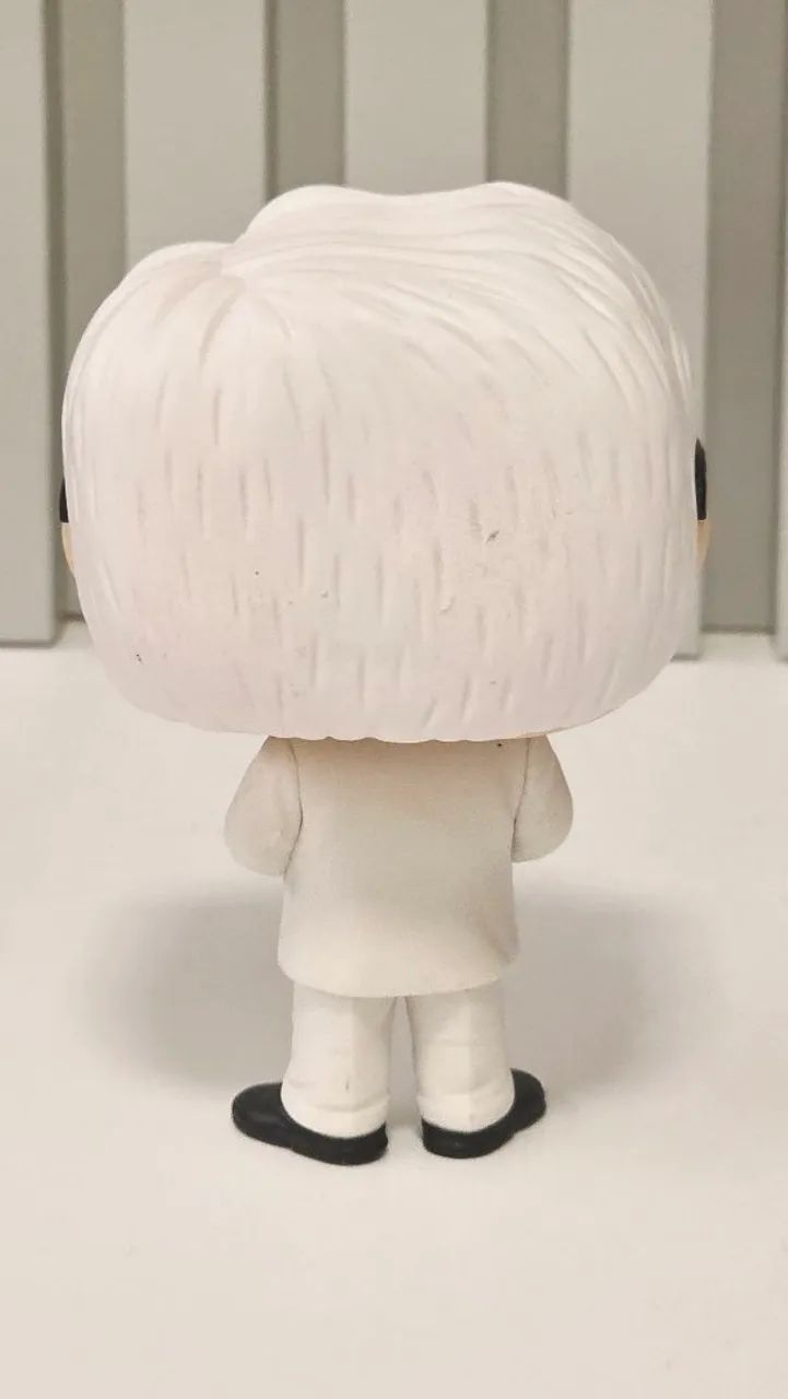 FUNKO POP - KFC Colonel Sanders - Foto 2
